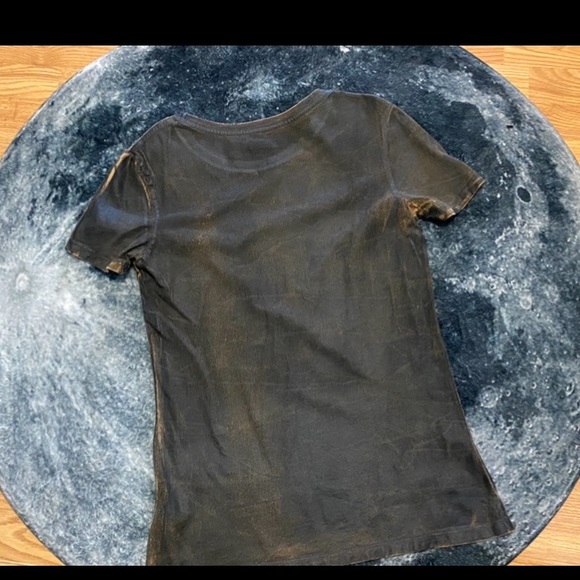 🔻SALE🔻TRUE CONDITION🔹NEW CONDITION - Picture 13 of 13